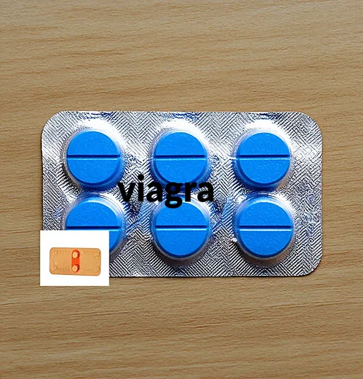 Viagra masticable venta